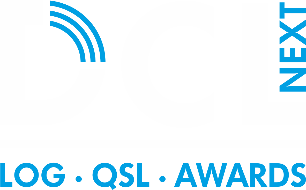 DCLnext Logo